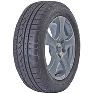 Зимові шини R15 King meiler (наварка) WINTER TACT 81 205/60 R15 91H