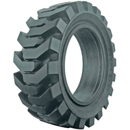 Всесезонные грузовые шины R20 Galaxy Beefy Baby SDS (индустриальная) 33/12 R20