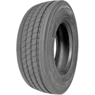 Грузовые шины Всезезонные 225 75 Crosswind CW-HS02 (рулевая) 225/75 R17.5 129/127M