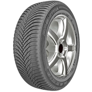 Шины Всезезонные 275 R20 Maxxis Premitra All Season AP3 SUV 275/40 R20 106W XL