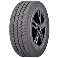 Шины R12C Arivo Transito ARZ 6-M 155/80 R12C 88/86S C
