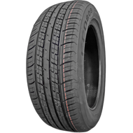 Шины Mazzini Mazzini ECO809 R15
