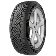 Шины Всезезонные 225 R18 Petlas Suvmaster A/S 225/55 R18 102V XL