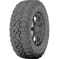 Шини Kumho R17 Kumho Road Venture MT71 255/75 R17 111/108Q