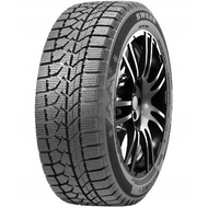 Зимові шини 235/60 R18 Westlake SW628 235/60 R18 103T