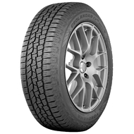 Шины Yokohama 265 60 Yokohama Geolandar CV 4S G061 265/60 R18 110V Шины Yokohama 265 60 Yokohama Geolandar CV 4S G061 265/60 R18 110V