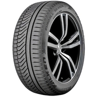 Шины Всезезонные 55 Falken EuroAll Season AS220 Pro 265/55 R20 113V XL