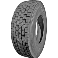 Грузовые шины R22.5 Sonix SX806 (ведущая) 315/80 R22.5 156/150L