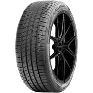 Шины Всезезонные 285 R20 Atlander XSport-86 285/50 R20 116V XL