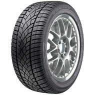 Зимові шини 225/50 R18 Dunlop SP Winter Sport 3D 225/50 R18 99H XL AO