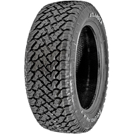 Всесезонные шины 265/75 R16 Atlander RoverClaw A/T 265/75 R16 123/120S
