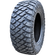 Шины Всезезонные 285 R20 Atlander RoverClaw M/T I 285/50 R20 119/116R