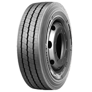 Вантажні шини Goodride CityElite U1 (рулевая) R22.5