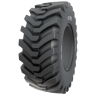Всесезонні вантажні шини 400/80 R24 Vk tyres VK-500 (индустриальная) 400/80 R24 162A8