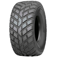 Вантажні шини Advance Advance AR835 (с/х) R22.5