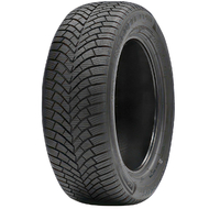 Шини Double coin R16 Double coin Dasp-plus 215/60 R16 99V XL