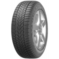 Шини Зимові 55 R16 Dunlop SP Winter Sport 4D 195/55 R16 87T MO
