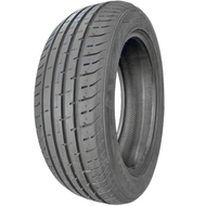 Шины Летние 55 R18 Kapsen e-Rassurer E300 215/55 R18 99W XL