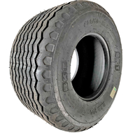 Грузовые шины Bkt Bkt RIB 900 (с/х) R15.5