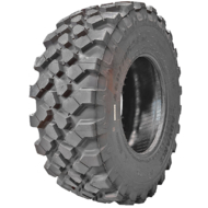 Вантажні шини Advance Advance AR410 (индустриальная) R18-R28