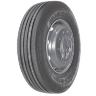 Nordexx NXP S14 (рулевая) 275/70 R22.5 148/145M