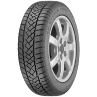 Шины Зимние 185 R14 Dunlop SP Winter Sport M2 185/60 R14 82T