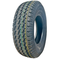 Шины Летние 205 75 Mirage MR300 205/75 R16C 110/108T C