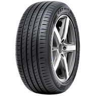 Шины Летние 55 R18 Cst Medallion MD-A7 SUV 255/55 R18 109W XL
