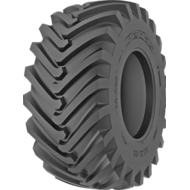 Вантажні шини Petlas TA330 (с/х) R32