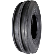 Вантажні шини Всезезонні 7,5 R20 Galaxy Earth-Pro F-2 (с/х) 7.5/ R20 109/101A8/A6 TT