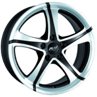 Диски на авто 8 58,1 Aleks 5 320 R18 W8 PCD 5/112 DIA73,1 ET45 Диски на авто 8 58,1 Aleks 5 320 R18 W8 PCD 5/112 DIA73,1 ET45