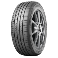 Шини Kumho Kumho Ecsta PS71 EV R19
