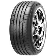 Шини Літні 275 45 Westlake ZuperAce Z-007 275/45 R20 110Y XL