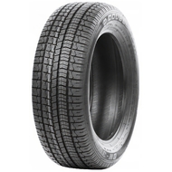 Шини Double coin R18 Double coin DW-300 245/45 R18 100V XL