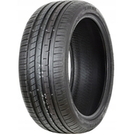 Шины Летние 255 35 Event Potentem UHP 255/35 R18 94Y XL
