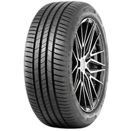 Літні шини 205/50 R17 Lassa Revola 205/50 R17 93W XL