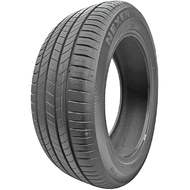 Шини Nexen 205 R17 Nexen NFera Primus 205/45 R17 88V XL