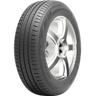 Шины Летние 195 R14 Maxxis Mecotra MA-P5 195/70 R14 91H