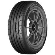 Шини Літні 225 60 Dunlop Sport Response 225/60 R17 99V