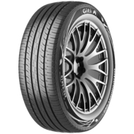 Літні шини 215/50 R18 Giti GitiComfort 225 v1 215/50 R18 96V XL