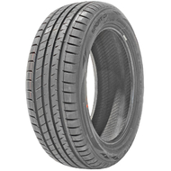 Літні шини 215/55 R18 Transmate Sport D1 215/55 R18 99W XL Літні шини 215/55 R18 Transmate Sport D1 215/55 R18 99W XL