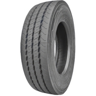 Всесезонные грузовые шины 215/75 R17.5 Crosswind CW-HT02 (прицепная) 215/75 R17.5 135/133J