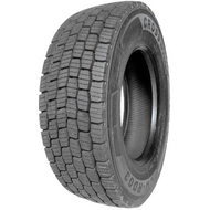 Вантажні шини R22.5 Crosswind CW-RD03 (ведущая) 295/60 R22.5 150/147L