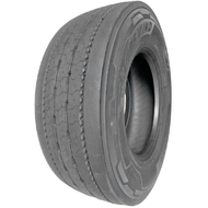 Вантажні шини R22.5 Crosswind CW-RT03 (прицепная) 385/55 R22.5 160K