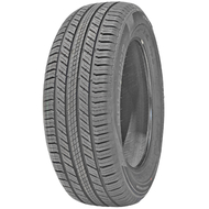 Шины Летние 55 R18 Transmate Solitude 235/55 R18 100H