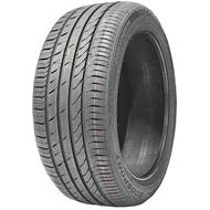 Шини Літні 55 R19 Transmate EcoSport 235/55 R19 105V XL