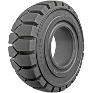 Всесезонные грузовые шины 355/65 R15 Addo MASSIVO LIP (индустриальная) 355/65 R15