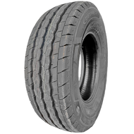 Шины Летние 205 75 Lassa Transway 3 205/75 R16C 113/111R C