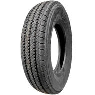 Шини Bridgestone Bridgestone V-Steel RIB 265 R17.5