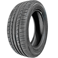 Літні шини 205/50 R17 Glob-gum (наварка) SPORT 2 205/50 R17 89H